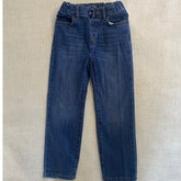 Children's Place Jeans